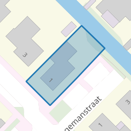 Perceel AAR00-A-6738