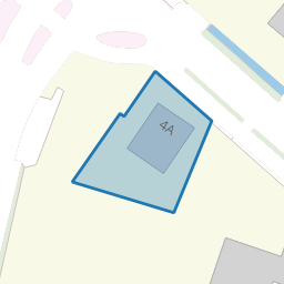 Perceel AAR00-A-6743