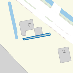 Perceel AAR00-A-6744