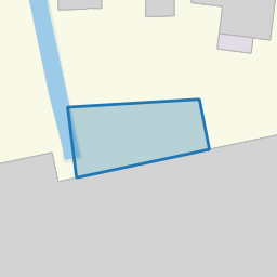 Perceel AAR00-A-6746