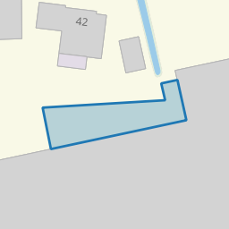 Perceel AAR00-A-6747