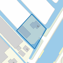 Perceel AAR00-A-6749