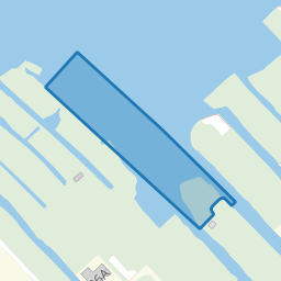 Perceel AAR00-A-6751