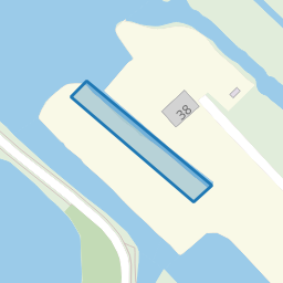 Perceel AAR00-A-6753