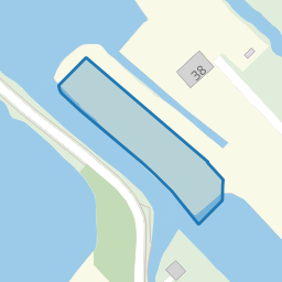 Perceel AAR00-A-6754