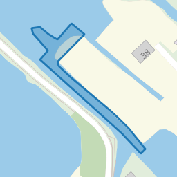 Perceel AAR00-A-6755