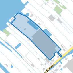 Perceel AAR00-A-6762