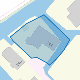 Perceel AAR00-A-6763