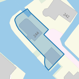 Perceel AAR00-A-6764