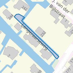 Perceel AAR00-A-6767