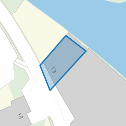 Perceel AAR00-A-6768