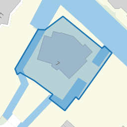 Perceel AAR00-A-6770