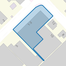 Perceel AAR00-A-6773