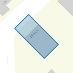 Perceel AAR00-A-6776