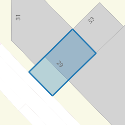 Perceel AAR00-A-6789