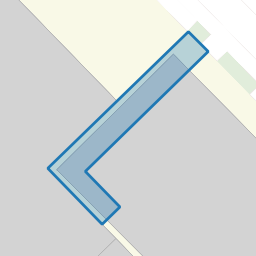 Perceel AAR00-A-6794