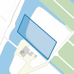 Perceel AAR00-A-6802