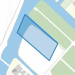 Perceel AAR00-A-6803