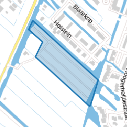 Perceel AAR00-A-6804