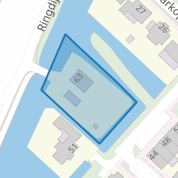 Perceel AAR00-A-6806