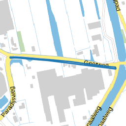 Perceel AAR00-A-6811