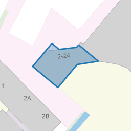 Perceel AAR00-A-6815