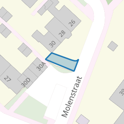 Perceel AAR00-A-6821