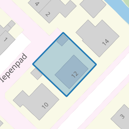 Perceel AAR00-A-6824