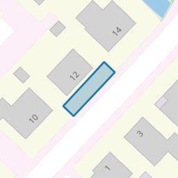 Perceel AAR00-A-6826