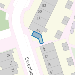 Perceel AAR00-A-6831