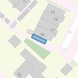 Perceel AAR00-A-6833