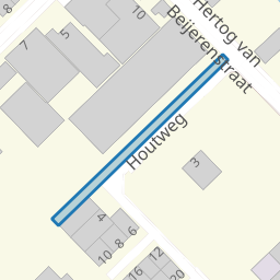 Perceel AAR00-A-6837