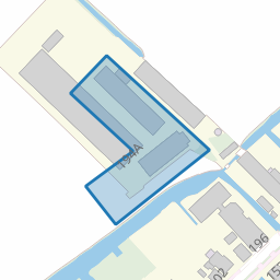 Perceel AAR00-A-6838