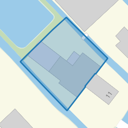 Perceel AAR00-A-6841