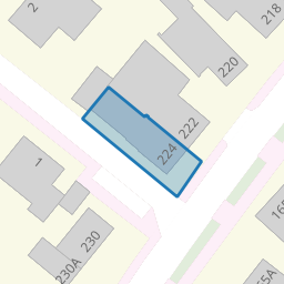 Perceel AAR00-A-6842