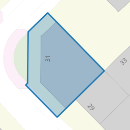 Perceel AAR00-A-6844