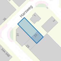 Perceel AAR00-A-6845