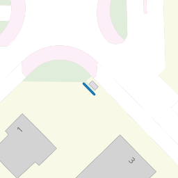 Perceel AAR00-A-6846