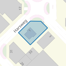 Perceel AAR00-A-6847