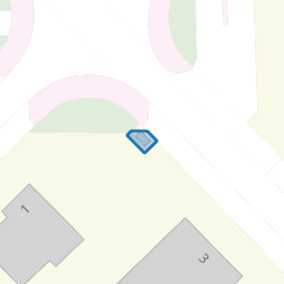 Perceel AAR00-A-6848