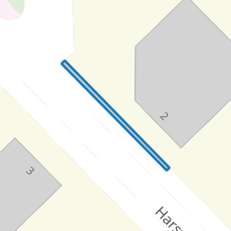 Perceel AAR00-A-6851