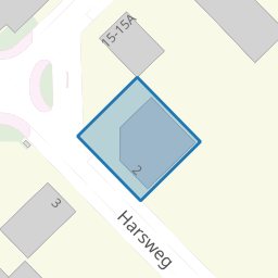 Perceel AAR00-A-6852