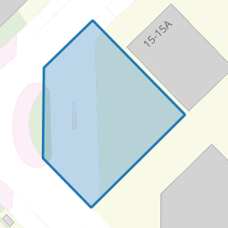 Perceel AAR00-A-6853