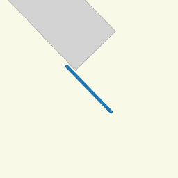 Perceel AAR00-A-6856