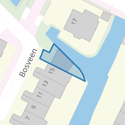 Perceel AAR00-A-6858