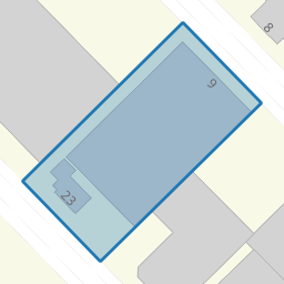 Perceel AAR00-A-6862