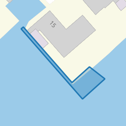 Perceel AAR00-A-6868