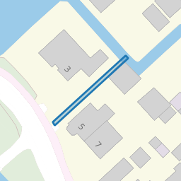 Perceel AAR00-A-6869