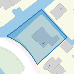 Perceel AAR00-A-6870