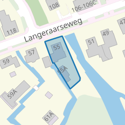 Perceel AAR00-A-6871